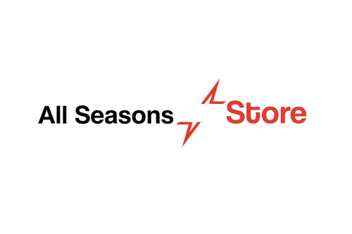 All Seasons Supply